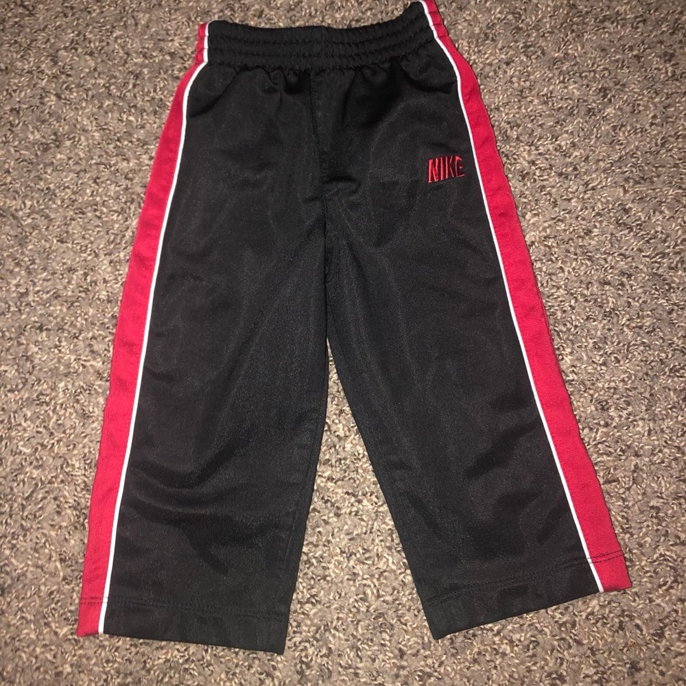 Nike pants